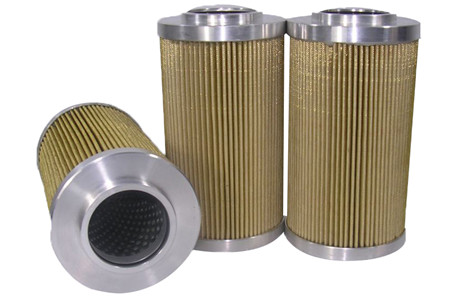 潤(rùn)滑油加油站專(zhuān)用油濾芯 潤(rùn)滑油加油站專(zhuān)用油濾芯
