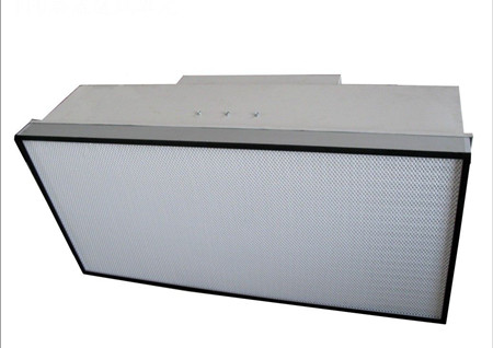 FFU風(fēng)機(jī)過濾單元 FFU風(fēng)機(jī)過濾單元