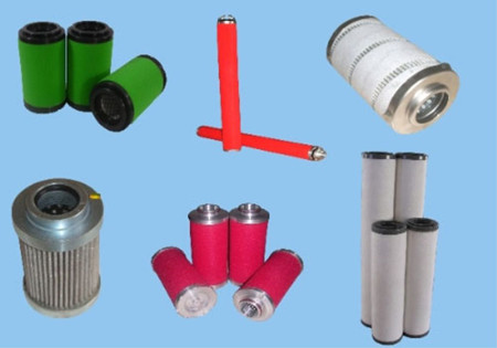 磨煤機專用液壓油站濾芯 磨煤機專用液壓油站濾芯